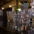 카페블랙(Cafe black) 이미지