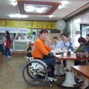 산청어탕 - 창원시 의창구 | 산청어탕