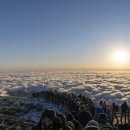 해돋이공원(관리사무소) 이미지