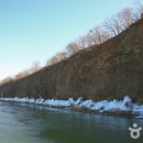 물새롬랜드오토캠핑장 이미지