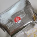 [춘천와플대학]와플대학 배달/춘천봄내캠퍼스/젤라또와플