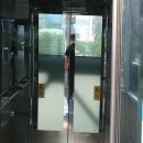 분당-233 이미지