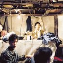 한국농촌 노동조합 이미지