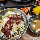 길동우동맛집