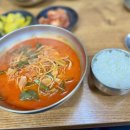 옛날전통육개장전문점 이미지