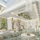 더포레D 이미지