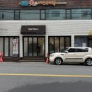 합성동351 이미지