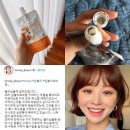 ⭐️ 임블리 합의 이혼 박준성 대표 쇼핑몰 후기조작 곰팡이 호박즙 논란 2019년부터 69억 순손실 곤두박질 ⭐️