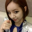 이쁘다