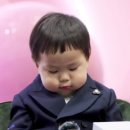 진미오리숯불구이