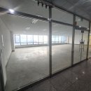 파주로부동산공인중개사사무소 이미지
