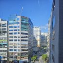 하남 GDR 골프연습장 | 하남골프연습장 GDR아카데미 하남미사3호점 미사골프레슨