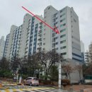 GS25 안산초지점 이미지