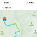 명산사슴농장 이미지