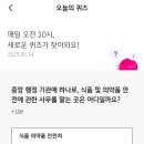 제이에스시스템 이미지