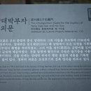 양대박 네이버블로그