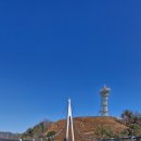 태봉가든 | 철원 가볼만한곳 한탄강 물윗길 철원 여행 추천