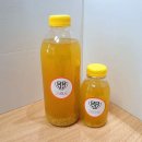 제천중앙시장 이미지