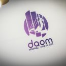 통영 다옴 이미지