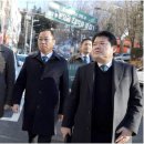 한양이앤씨 이미지