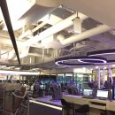 (주)스포짐앤밀론 이미지