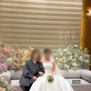 종로-신영-종로-영-365 | 아이폰스냅 모멘토에르모소 후기 | 아벤티움 본식 촬영 대만족