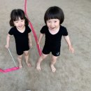 하늘리듬체조 네이버블로그