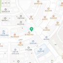 경성꽈배기(검암점)