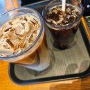 (10/22)카스테라 인절미 만들기 이미지