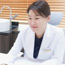 더예쁨의원 - 서구 중봉대로 602 | 더예쁨의원