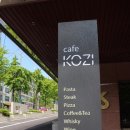 킴스관광호텔 이미지