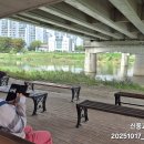 신풍교 - 인제군 | 신풍교