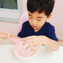 젤리젤리 슬라임카페