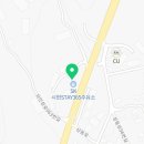 뽀송하개 재워줄개 이미지