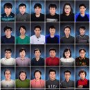 북부장애인직업재활시설
