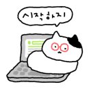 댄싱 노래연습장 이미지