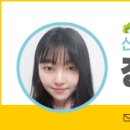 교육센터교육동 2층 이미지