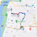 덕포역 4번 출구 이미지