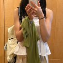 경기도 수원시 팔달구 세지로198번길 | 인계동 네일 MJ네일&amp;에스테틱 물방울 자석네일 가격,까만손 네일 추천