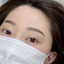 리메이드위례