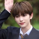 지구에서 너뿐 이미지