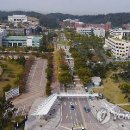 군산대학교 이미지