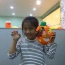 구암동142 이미지