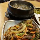 영심이 막걸리