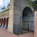 달맞이여관 이미지