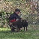 재구농장 이미지