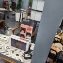 디자인 마지
