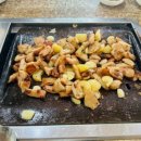 스마일돈막창 이미지