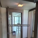 광명샤인빌 | 22년 5월 5일 마지막 현장은 용인시 수지구 죽전동 광명샤인빌1차 아파트 입니다