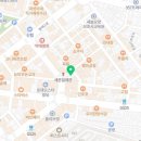 처갓집양념치킨 평택역점 이미지